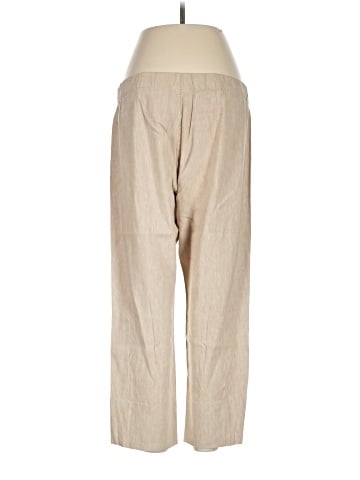 J.Jill Casual Pants (view 2)