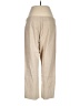 J.Jill Tan Casual Pants Size M - photo 2