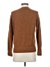 Madewell Brown Sweatshirt Size XS - photo 2