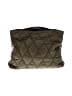 Unbranded Green Tote One size - photo 3