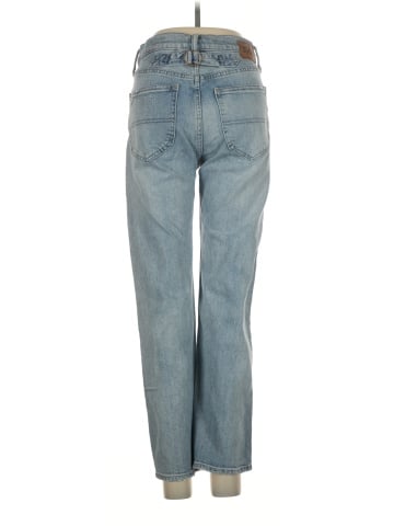 Gap Jeans (view 2)