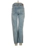 Gap Blue Jeans Size 4 - photo 2