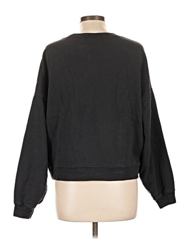 Gap Sweatshirt (view 2)