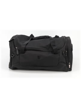 Victorinox Weekender