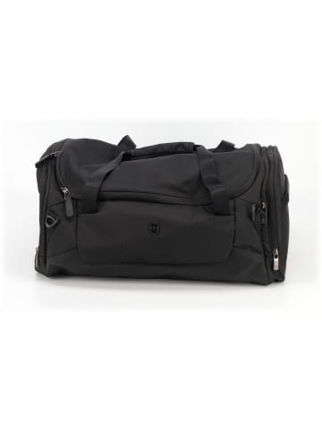 Victorinox Weekender (view 1)