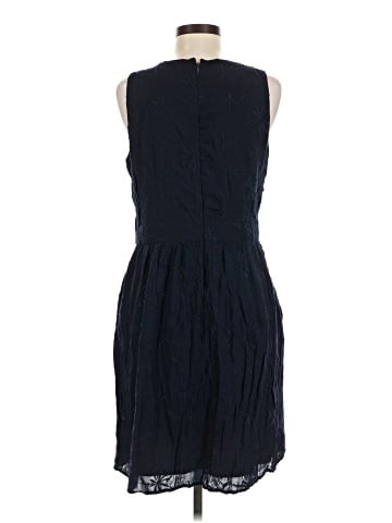 Ann Taylor LOFT Casual Dress (view 2)