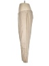 J.Jill Tan Casual Pants Size M - photo 5