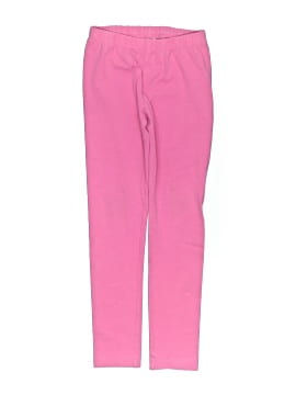 Hanna Andersson Track Pants