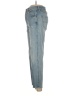 Gap Blue Jeans Size 4 - photo 5