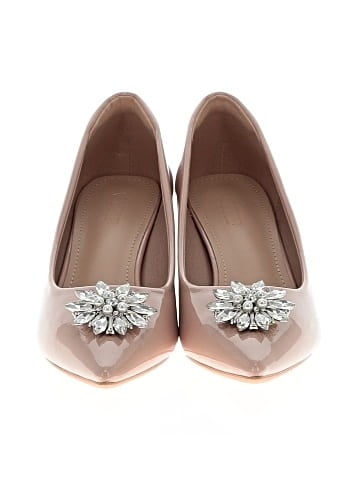 Assorted Brands Heels (view 2)
