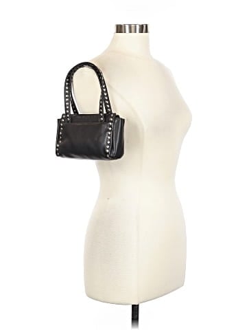 Nine West Shoulder Bag (view 2)