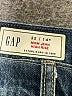 Gap Blue Jeans Size 32 waist - photo 7