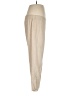 J.Jill Tan Casual Pants Size M - photo 4