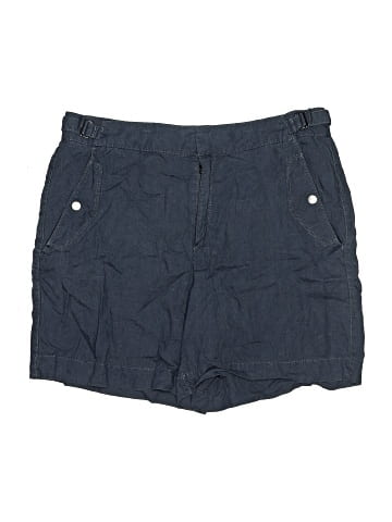 Athleta Cargo Shorts (view 1)