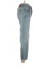 Gap Blue Jeans Size 4 - photo 4