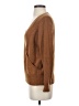 Madewell Brown Sweatshirt Size XS - photo 5