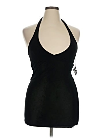 Finesse Bodysuit (view 1)