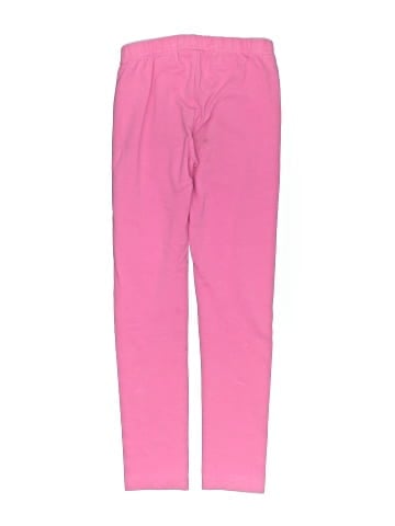 Hanna Andersson Track Pants (view 2)
