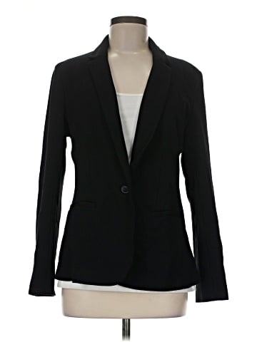 Old Navy Blazer (view 1)