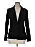 Old Navy Black Blazer Size M - photo 1