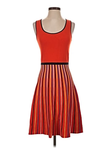 Banana Republic Casual Dress (view 1)