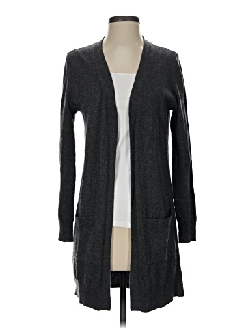 Matty M Cardigan (view 1)