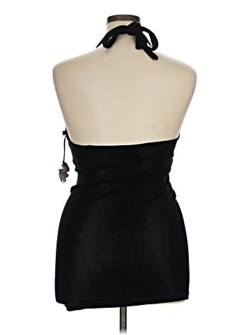 Finesse Bodysuit (view 2)