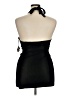 Finesse Black Bodysuit Size XL - photo 2