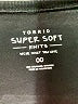 Torrid Black Cardigan Size Med Plus (00) - photo 7