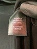 Torrid Black Cardigan Size Med Plus (00) - photo 8