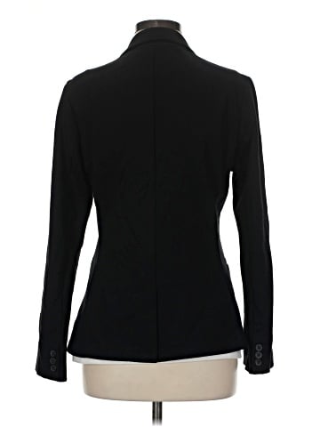 Old Navy Blazer (view 2)