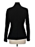 Old Navy Black Blazer Size M - photo 2