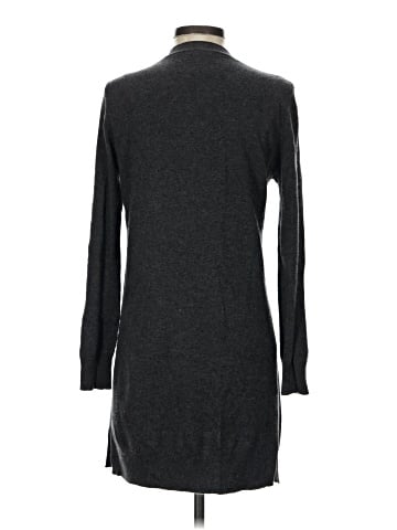 Matty M Cardigan (view 2)