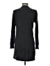 Matty M Gray Cardigan Size XS - photo 2