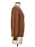 Madewell Brown Sweatshirt Size XS - photo 4
