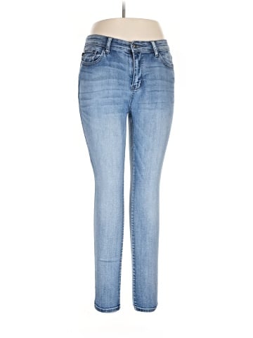 Judy Blue Jeans (view 1)