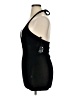 Finesse Black Bodysuit Size XL - photo 5