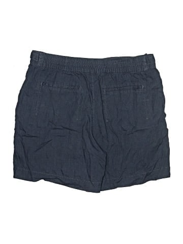 Athleta Cargo Shorts (view 2)