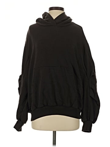 Aerie Turtleneck Sweater (view 1)