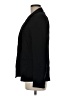 Old Navy Black Blazer Size M - photo 5