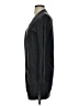 Matty M Gray Cardigan Size XS - photo 5