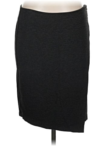 CAbi Casual Skirt (view 1)