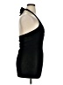 Finesse Black Bodysuit Size XL - photo 4