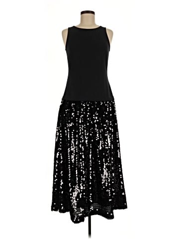 Banana Republic Factory Store Cocktail Dress (view 1)