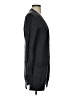 Matty M Gray Cardigan Size XS - photo 4