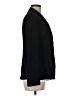Old Navy Black Blazer Size M - photo 4