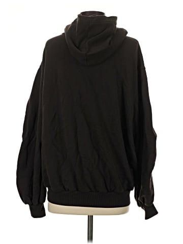 Aerie Turtleneck Sweater (view 2)
