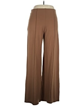 Max Studio Dress Pants