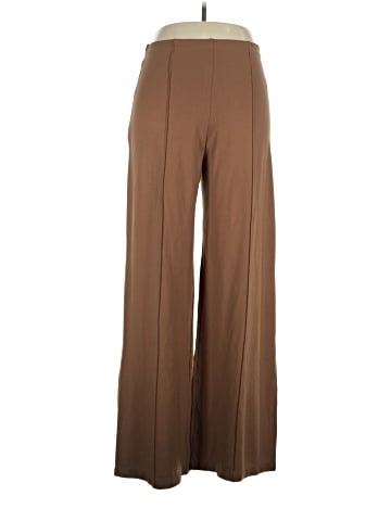 Max Studio Dress Pants (view 1)