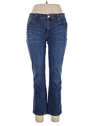 Levi's Jeans (view 1)